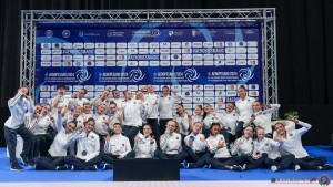 italia ag   junior sfe05908 copia simone ferraro ph